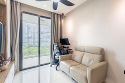 Riversound Residence (D19), Condominium #631069781